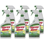 Permatex Heavy-duty Cleaner