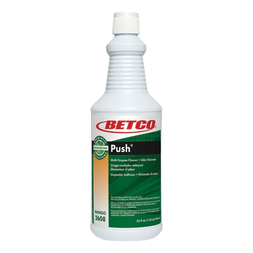 Betco Multipurpose Cleaner