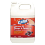 Clorox Floor Cleaner